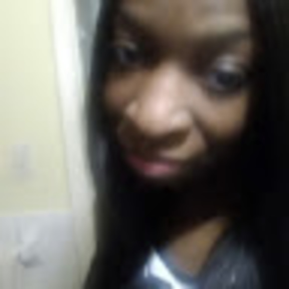 alexismsgreen25